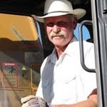 Steve Schultz - @silverstreamsnw - Instagram