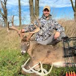 Steve Schultz - @schultz_45 - Instagram