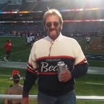 Steve Schultz - @steve.schultz.106 - Instagram