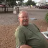 Steve Schultz - @steve.schultz30 - TikTok