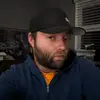 Steve Schultz - @steve06gd7wrx - TikTok