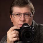Steve Schultz Photography - @steveschultzphotography - Instagram