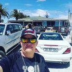 Steve Stevie Schultz - Facebook