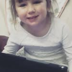 Steven Schultz - @steveschultz13 - Instagram
