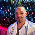 Steven Schultz - @sunshine_steven - Instagram