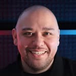Steven Schultz - @stevie.kickz - Instagram