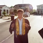 Steven Schultz - @steven.schultz20 - Instagram