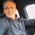 steve...schultz - @steve___schultz - Instagram