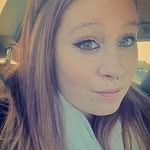 Stevie Anastasia Schultz - @stevie1312schultz - Instagram