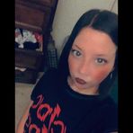 Stevie Rae Schultz - Facebook