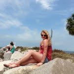 Stevie Schultz - @stevieschultz - Instagram