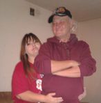 Stevie Schultz - Facebook