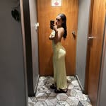 Stevie Schultz - @stevie_spchultz - Instagram