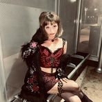 Stevie Schultz - Facebook