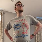 Stevie Schultz - @scubbastevie - Instagram