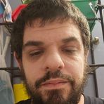 Stevie Schultz - Facebook