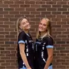 stevie - @stevie.schultzz - TikTok