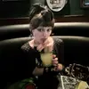 Stevie - @stevieeschultzz - TikTok