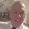 Dj Stevie Shaw - @dj.stevie.shaw - TikTok