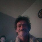Steve Shaw - Facebook