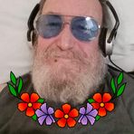 Steve Shaw - Facebook