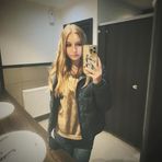 Stevie Harris-shaw - Facebook