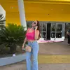 Stevie Shaw217🇺🇸🇺🇸 - @stevie.marie4 - TikTok