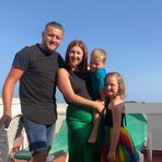 Stevie Shaw - Facebook