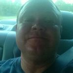 Stevie Shaw - Facebook