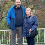 Stevie Shaw - Facebook