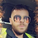Stevie Shaw - Facebook