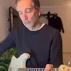 stevie shaw - @stevie.shaw03 - TikTok