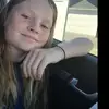 Stevie Shaw - @stevie.shaw - TikTok