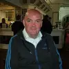 stevieshaw105 - @stevieshaw105 - TikTok