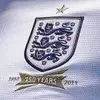 StevieShaw585 - @stevieshaw585 - TikTok