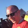 stevieshaw74 - @stevieshaw74 - TikTok