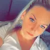 stevieshaw8 - @stevieshaw8 - TikTok