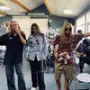 Stevo - @stevie.shaw22 - TikTok