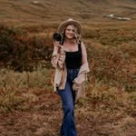 Ocala Family Photographer - @stevieshepardphotography - Instagram