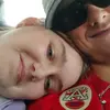 Steven Shepard - @steven.shepard11 - TikTok