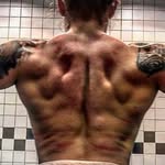 Stevie Shepard - @steviejshep91 - Instagram