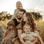 Stevie Shepard - Facebook