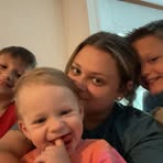 Stevie Sheppard - Facebook