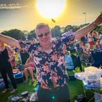 Steve Shields - @stevieshields02 - Instagram