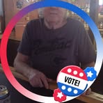 Steve Shields - Facebook