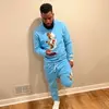 Stevie Deshields - @stevie.deshields - TikTok