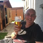 Stevie Shields - @shieldsstevie - Instagram