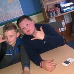 Stevie Shields - Facebook