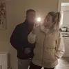 Stevie Shields - @stevieshields8 - TikTok