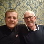 Stevie Shields - @stevieshields1 - Instagram